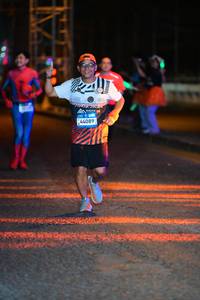 BIB: 
                            <button type="button" onclick="openModal(24366821)" class="btn btn-primary btn-sm float-right btn-popup" data-toggle="modal" data-target=".modal-high-quality">
                        <i class="fas fa-shopping-cart"></i> Add to Cart
                    </button>
                                            <button type="button" onclick="isThisMe(24366821, true)" class="btn btn-success btn-sm float-right btn-popup btn-isme hidden" data-toggle="tooltip" data-placement="bottom" title="นี่คือรูปของคุณใช่ไหม คลิกที่นี่เพื่อเอาเข้าอัลบั้ม">
                        <i class="fas fa-plus"></i> Add to album
                    </button>
                    <button type="button" onclick="isThisMe(24366821, false)" class="btn btn-warning btn-sm float-right btn-popup btn-isnotme hidden">
                        <i class="fas fa-ban"></i> Remove from album
                    </button>