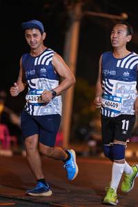 BIB: 
                            <button type="button" onclick="openModal(23931345)" class="btn btn-primary btn-sm float-right btn-popup" data-toggle="modal" data-target=".modal-high-quality">
                        <i class="fas fa-shopping-cart"></i> Add to Cart
                    </button>
                                            <button type="button" onclick="isThisMe(23931345, true)" class="btn btn-success btn-sm float-right btn-popup btn-isme hidden" data-toggle="tooltip" data-placement="bottom" title="นี่คือรูปของคุณใช่ไหม คลิกที่นี่เพื่อเอาเข้าอัลบั้ม">
                        <i class="fas fa-plus"></i> Add to album
                    </button>
                    <button type="button" onclick="isThisMe(23931345, false)" class="btn btn-warning btn-sm float-right btn-popup btn-isnotme hidden">
                        <i class="fas fa-ban"></i> Remove from album
                    </button>