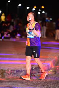 BIB: 
                            <button type="button" onclick="openModal(24116261)" class="btn btn-primary btn-sm float-right btn-popup" data-toggle="modal" data-target=".modal-high-quality">
                        <i class="fas fa-shopping-cart"></i> Add to Cart
                    </button>
                                            <button type="button" onclick="isThisMe(24116261, true)" class="btn btn-success btn-sm float-right btn-popup btn-isme hidden" data-toggle="tooltip" data-placement="bottom" title="นี่คือรูปของคุณใช่ไหม คลิกที่นี่เพื่อเอาเข้าอัลบั้ม">
                        <i class="fas fa-plus"></i> Add to album
                    </button>
                    <button type="button" onclick="isThisMe(24116261, false)" class="btn btn-warning btn-sm float-right btn-popup btn-isnotme hidden">
                        <i class="fas fa-ban"></i> Remove from album
                    </button>