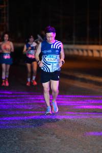 BIB: 
                            <button type="button" onclick="openModal(24137570)" class="btn btn-primary btn-sm float-right btn-popup" data-toggle="modal" data-target=".modal-high-quality">
                        <i class="fas fa-shopping-cart"></i> Add to Cart
                    </button>
                                            <button type="button" onclick="isThisMe(24137570, true)" class="btn btn-success btn-sm float-right btn-popup btn-isme hidden" data-toggle="tooltip" data-placement="bottom" title="นี่คือรูปของคุณใช่ไหม คลิกที่นี่เพื่อเอาเข้าอัลบั้ม">
                        <i class="fas fa-plus"></i> Add to album
                    </button>
                    <button type="button" onclick="isThisMe(24137570, false)" class="btn btn-warning btn-sm float-right btn-popup btn-isnotme hidden">
                        <i class="fas fa-ban"></i> Remove from album
                    </button>