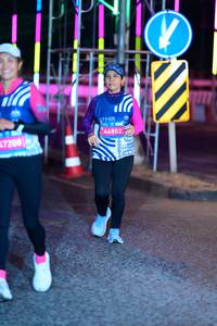 BIB: 
                            <button type="button" onclick="openModal(24027644)" class="btn btn-primary btn-sm float-right btn-popup" data-toggle="modal" data-target=".modal-high-quality">
                        <i class="fas fa-shopping-cart"></i> Add to Cart
                    </button>
                                            <button type="button" onclick="isThisMe(24027644, true)" class="btn btn-success btn-sm float-right btn-popup btn-isme hidden" data-toggle="tooltip" data-placement="bottom" title="นี่คือรูปของคุณใช่ไหม คลิกที่นี่เพื่อเอาเข้าอัลบั้ม">
                        <i class="fas fa-plus"></i> Add to album
                    </button>
                    <button type="button" onclick="isThisMe(24027644, false)" class="btn btn-warning btn-sm float-right btn-popup btn-isnotme hidden">
                        <i class="fas fa-ban"></i> Remove from album
                    </button>