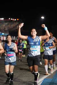 BIB: 16772, 44078, 47119
                            <button type="button" onclick="openModal(22804142)" class="btn btn-primary btn-sm float-right btn-popup" data-toggle="modal" data-target=".modal-high-quality">
                        <i class="fas fa-shopping-cart"></i> Add to Cart
                    </button>
                                            <button type="button" onclick="isThisMe(22804142, true)" class="btn btn-success btn-sm float-right btn-popup btn-isme hidden" data-toggle="tooltip" data-placement="bottom" title="นี่คือรูปของคุณใช่ไหม คลิกที่นี่เพื่อเอาเข้าอัลบั้ม">
                        <i class="fas fa-plus"></i> Add to album
                    </button>
                    <button type="button" onclick="isThisMe(22804142, false)" class="btn btn-warning btn-sm float-right btn-popup btn-isnotme hidden">
                        <i class="fas fa-ban"></i> Remove from album
                    </button>