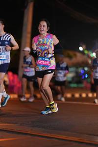 BIB: 
                            <button type="button" onclick="openModal(23943996)" class="btn btn-primary btn-sm float-right btn-popup" data-toggle="modal" data-target=".modal-high-quality">
                        <i class="fas fa-shopping-cart"></i> Add to Cart
                    </button>
                                            <button type="button" onclick="isThisMe(23943996, true)" class="btn btn-success btn-sm float-right btn-popup btn-isme hidden" data-toggle="tooltip" data-placement="bottom" title="นี่คือรูปของคุณใช่ไหม คลิกที่นี่เพื่อเอาเข้าอัลบั้ม">
                        <i class="fas fa-plus"></i> Add to album
                    </button>
                    <button type="button" onclick="isThisMe(23943996, false)" class="btn btn-warning btn-sm float-right btn-popup btn-isnotme hidden">
                        <i class="fas fa-ban"></i> Remove from album
                    </button>