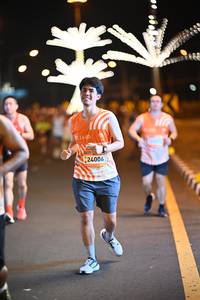BIB: 
                            <button type="button" onclick="openModal(23805686)" class="btn btn-primary btn-sm float-right btn-popup" data-toggle="modal" data-target=".modal-high-quality">
                        <i class="fas fa-shopping-cart"></i> Add to Cart
                    </button>
                                            <button type="button" onclick="isThisMe(23805686, true)" class="btn btn-success btn-sm float-right btn-popup btn-isme hidden" data-toggle="tooltip" data-placement="bottom" title="นี่คือรูปของคุณใช่ไหม คลิกที่นี่เพื่อเอาเข้าอัลบั้ม">
                        <i class="fas fa-plus"></i> Add to album
                    </button>
                    <button type="button" onclick="isThisMe(23805686, false)" class="btn btn-warning btn-sm float-right btn-popup btn-isnotme hidden">
                        <i class="fas fa-ban"></i> Remove from album
                    </button>