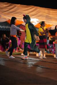 BIB: 
                            <button type="button" onclick="openModal(23951270)" class="btn btn-primary btn-sm float-right btn-popup" data-toggle="modal" data-target=".modal-high-quality">
                        <i class="fas fa-shopping-cart"></i> Add to Cart
                    </button>
                                            <button type="button" onclick="isThisMe(23951270, true)" class="btn btn-success btn-sm float-right btn-popup btn-isme hidden" data-toggle="tooltip" data-placement="bottom" title="นี่คือรูปของคุณใช่ไหม คลิกที่นี่เพื่อเอาเข้าอัลบั้ม">
                        <i class="fas fa-plus"></i> Add to album
                    </button>
                    <button type="button" onclick="isThisMe(23951270, false)" class="btn btn-warning btn-sm float-right btn-popup btn-isnotme hidden">
                        <i class="fas fa-ban"></i> Remove from album
                    </button>