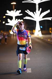 BIB: 
                            <button type="button" onclick="openModal(23931361)" class="btn btn-primary btn-sm float-right btn-popup" data-toggle="modal" data-target=".modal-high-quality">
                        <i class="fas fa-shopping-cart"></i> Add to Cart
                    </button>
                                            <button type="button" onclick="isThisMe(23931361, true)" class="btn btn-success btn-sm float-right btn-popup btn-isme hidden" data-toggle="tooltip" data-placement="bottom" title="นี่คือรูปของคุณใช่ไหม คลิกที่นี่เพื่อเอาเข้าอัลบั้ม">
                        <i class="fas fa-plus"></i> Add to album
                    </button>
                    <button type="button" onclick="isThisMe(23931361, false)" class="btn btn-warning btn-sm float-right btn-popup btn-isnotme hidden">
                        <i class="fas fa-ban"></i> Remove from album
                    </button>