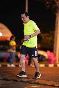 BIB: 
                            <button type="button" onclick="openModal(23952608)" class="btn btn-primary btn-sm float-right btn-popup" data-toggle="modal" data-target=".modal-high-quality">
                        <i class="fas fa-shopping-cart"></i> Add to Cart
                    </button>
                                            <button type="button" onclick="isThisMe(23952608, true)" class="btn btn-success btn-sm float-right btn-popup btn-isme hidden" data-toggle="tooltip" data-placement="bottom" title="นี่คือรูปของคุณใช่ไหม คลิกที่นี่เพื่อเอาเข้าอัลบั้ม">
                        <i class="fas fa-plus"></i> Add to album
                    </button>
                    <button type="button" onclick="isThisMe(23952608, false)" class="btn btn-warning btn-sm float-right btn-popup btn-isnotme hidden">
                        <i class="fas fa-ban"></i> Remove from album
                    </button>