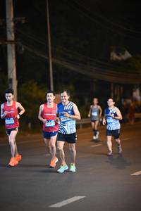 BIB: 
                            <button type="button" onclick="openModal(23881131)" class="btn btn-primary btn-sm float-right btn-popup" data-toggle="modal" data-target=".modal-high-quality">
                        <i class="fas fa-shopping-cart"></i> Add to Cart
                    </button>
                                            <button type="button" onclick="isThisMe(23881131, true)" class="btn btn-success btn-sm float-right btn-popup btn-isme hidden" data-toggle="tooltip" data-placement="bottom" title="นี่คือรูปของคุณใช่ไหม คลิกที่นี่เพื่อเอาเข้าอัลบั้ม">
                        <i class="fas fa-plus"></i> Add to album
                    </button>
                    <button type="button" onclick="isThisMe(23881131, false)" class="btn btn-warning btn-sm float-right btn-popup btn-isnotme hidden">
                        <i class="fas fa-ban"></i> Remove from album
                    </button>