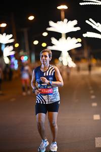 BIB: 
                            <button type="button" onclick="openModal(23938440)" class="btn btn-primary btn-sm float-right btn-popup" data-toggle="modal" data-target=".modal-high-quality">
                        <i class="fas fa-shopping-cart"></i> Add to Cart
                    </button>
                                            <button type="button" onclick="isThisMe(23938440, true)" class="btn btn-success btn-sm float-right btn-popup btn-isme hidden" data-toggle="tooltip" data-placement="bottom" title="นี่คือรูปของคุณใช่ไหม คลิกที่นี่เพื่อเอาเข้าอัลบั้ม">
                        <i class="fas fa-plus"></i> Add to album
                    </button>
                    <button type="button" onclick="isThisMe(23938440, false)" class="btn btn-warning btn-sm float-right btn-popup btn-isnotme hidden">
                        <i class="fas fa-ban"></i> Remove from album
                    </button>