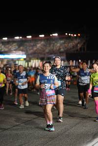 BIB: 46826, 456
                            <button type="button" onclick="openModal(22804225)" class="btn btn-primary btn-sm float-right btn-popup" data-toggle="modal" data-target=".modal-high-quality">
                        <i class="fas fa-shopping-cart"></i> Add to Cart
                    </button>
                                            <button type="button" onclick="isThisMe(22804225, true)" class="btn btn-success btn-sm float-right btn-popup btn-isme hidden" data-toggle="tooltip" data-placement="bottom" title="นี่คือรูปของคุณใช่ไหม คลิกที่นี่เพื่อเอาเข้าอัลบั้ม">
                        <i class="fas fa-plus"></i> Add to album
                    </button>
                    <button type="button" onclick="isThisMe(22804225, false)" class="btn btn-warning btn-sm float-right btn-popup btn-isnotme hidden">
                        <i class="fas fa-ban"></i> Remove from album
                    </button>