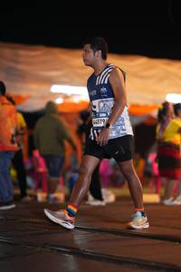 BIB: 
                            <button type="button" onclick="openModal(23962019)" class="btn btn-primary btn-sm float-right btn-popup" data-toggle="modal" data-target=".modal-high-quality">
                        <i class="fas fa-shopping-cart"></i> Add to Cart
                    </button>
                                            <button type="button" onclick="isThisMe(23962019, true)" class="btn btn-success btn-sm float-right btn-popup btn-isme hidden" data-toggle="tooltip" data-placement="bottom" title="นี่คือรูปของคุณใช่ไหม คลิกที่นี่เพื่อเอาเข้าอัลบั้ม">
                        <i class="fas fa-plus"></i> Add to album
                    </button>
                    <button type="button" onclick="isThisMe(23962019, false)" class="btn btn-warning btn-sm float-right btn-popup btn-isnotme hidden">
                        <i class="fas fa-ban"></i> Remove from album
                    </button>