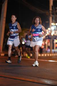 BIB: 
                            <button type="button" onclick="openModal(23943180)" class="btn btn-primary btn-sm float-right btn-popup" data-toggle="modal" data-target=".modal-high-quality">
                        <i class="fas fa-shopping-cart"></i> Add to Cart
                    </button>
                                            <button type="button" onclick="isThisMe(23943180, true)" class="btn btn-success btn-sm float-right btn-popup btn-isme hidden" data-toggle="tooltip" data-placement="bottom" title="นี่คือรูปของคุณใช่ไหม คลิกที่นี่เพื่อเอาเข้าอัลบั้ม">
                        <i class="fas fa-plus"></i> Add to album
                    </button>
                    <button type="button" onclick="isThisMe(23943180, false)" class="btn btn-warning btn-sm float-right btn-popup btn-isnotme hidden">
                        <i class="fas fa-ban"></i> Remove from album
                    </button>