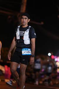 BIB: 
                            <button type="button" onclick="openModal(23966686)" class="btn btn-primary btn-sm float-right btn-popup" data-toggle="modal" data-target=".modal-high-quality">
                        <i class="fas fa-shopping-cart"></i> Add to Cart
                    </button>
                                            <button type="button" onclick="isThisMe(23966686, true)" class="btn btn-success btn-sm float-right btn-popup btn-isme hidden" data-toggle="tooltip" data-placement="bottom" title="นี่คือรูปของคุณใช่ไหม คลิกที่นี่เพื่อเอาเข้าอัลบั้ม">
                        <i class="fas fa-plus"></i> Add to album
                    </button>
                    <button type="button" onclick="isThisMe(23966686, false)" class="btn btn-warning btn-sm float-right btn-popup btn-isnotme hidden">
                        <i class="fas fa-ban"></i> Remove from album
                    </button>