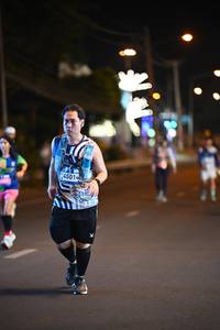 BIB: 
                            <button type="button" onclick="openModal(23913020)" class="btn btn-primary btn-sm float-right btn-popup" data-toggle="modal" data-target=".modal-high-quality">
                        <i class="fas fa-shopping-cart"></i> Add to Cart
                    </button>
                                            <button type="button" onclick="isThisMe(23913020, true)" class="btn btn-success btn-sm float-right btn-popup btn-isme hidden" data-toggle="tooltip" data-placement="bottom" title="นี่คือรูปของคุณใช่ไหม คลิกที่นี่เพื่อเอาเข้าอัลบั้ม">
                        <i class="fas fa-plus"></i> Add to album
                    </button>
                    <button type="button" onclick="isThisMe(23913020, false)" class="btn btn-warning btn-sm float-right btn-popup btn-isnotme hidden">
                        <i class="fas fa-ban"></i> Remove from album
                    </button>