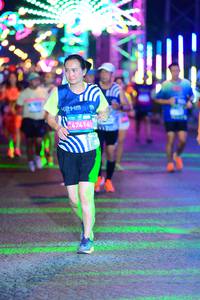 BIB: 
                            <button type="button" onclick="openModal(24396891)" class="btn btn-primary btn-sm float-right btn-popup" data-toggle="modal" data-target=".modal-high-quality">
                        <i class="fas fa-shopping-cart"></i> Add to Cart
                    </button>
                                            <button type="button" onclick="isThisMe(24396891, true)" class="btn btn-success btn-sm float-right btn-popup btn-isme hidden" data-toggle="tooltip" data-placement="bottom" title="นี่คือรูปของคุณใช่ไหม คลิกที่นี่เพื่อเอาเข้าอัลบั้ม">
                        <i class="fas fa-plus"></i> Add to album
                    </button>
                    <button type="button" onclick="isThisMe(24396891, false)" class="btn btn-warning btn-sm float-right btn-popup btn-isnotme hidden">
                        <i class="fas fa-ban"></i> Remove from album
                    </button>