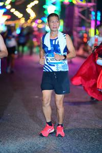 BIB: 
                            <button type="button" onclick="openModal(24016485)" class="btn btn-primary btn-sm float-right btn-popup" data-toggle="modal" data-target=".modal-high-quality">
                        <i class="fas fa-shopping-cart"></i> Add to Cart
                    </button>
                                            <button type="button" onclick="isThisMe(24016485, true)" class="btn btn-success btn-sm float-right btn-popup btn-isme hidden" data-toggle="tooltip" data-placement="bottom" title="นี่คือรูปของคุณใช่ไหม คลิกที่นี่เพื่อเอาเข้าอัลบั้ม">
                        <i class="fas fa-plus"></i> Add to album
                    </button>
                    <button type="button" onclick="isThisMe(24016485, false)" class="btn btn-warning btn-sm float-right btn-popup btn-isnotme hidden">
                        <i class="fas fa-ban"></i> Remove from album
                    </button>