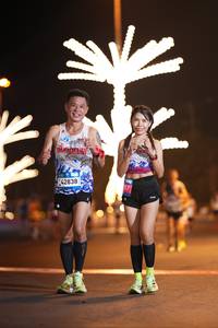 BIB: 
                            <button type="button" onclick="openModal(23946670)" class="btn btn-primary btn-sm float-right btn-popup" data-toggle="modal" data-target=".modal-high-quality">
                        <i class="fas fa-shopping-cart"></i> Add to Cart
                    </button>
                                            <button type="button" onclick="isThisMe(23946670, true)" class="btn btn-success btn-sm float-right btn-popup btn-isme hidden" data-toggle="tooltip" data-placement="bottom" title="นี่คือรูปของคุณใช่ไหม คลิกที่นี่เพื่อเอาเข้าอัลบั้ม">
                        <i class="fas fa-plus"></i> Add to album
                    </button>
                    <button type="button" onclick="isThisMe(23946670, false)" class="btn btn-warning btn-sm float-right btn-popup btn-isnotme hidden">
                        <i class="fas fa-ban"></i> Remove from album
                    </button>