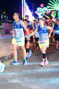 BIB: 
                            <button type="button" onclick="openModal(24402286)" class="btn btn-primary btn-sm float-right btn-popup" data-toggle="modal" data-target=".modal-high-quality">
                        <i class="fas fa-shopping-cart"></i> Add to Cart
                    </button>
                                            <button type="button" onclick="isThisMe(24402286, true)" class="btn btn-success btn-sm float-right btn-popup btn-isme hidden" data-toggle="tooltip" data-placement="bottom" title="นี่คือรูปของคุณใช่ไหม คลิกที่นี่เพื่อเอาเข้าอัลบั้ม">
                        <i class="fas fa-plus"></i> Add to album
                    </button>
                    <button type="button" onclick="isThisMe(24402286, false)" class="btn btn-warning btn-sm float-right btn-popup btn-isnotme hidden">
                        <i class="fas fa-ban"></i> Remove from album
                    </button>