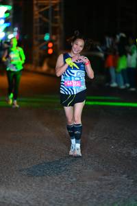 BIB: 
                            <button type="button" onclick="openModal(24378595)" class="btn btn-primary btn-sm float-right btn-popup" data-toggle="modal" data-target=".modal-high-quality">
                        <i class="fas fa-shopping-cart"></i> Add to Cart
                    </button>
                                            <button type="button" onclick="isThisMe(24378595, true)" class="btn btn-success btn-sm float-right btn-popup btn-isme hidden" data-toggle="tooltip" data-placement="bottom" title="นี่คือรูปของคุณใช่ไหม คลิกที่นี่เพื่อเอาเข้าอัลบั้ม">
                        <i class="fas fa-plus"></i> Add to album
                    </button>
                    <button type="button" onclick="isThisMe(24378595, false)" class="btn btn-warning btn-sm float-right btn-popup btn-isnotme hidden">
                        <i class="fas fa-ban"></i> Remove from album
                    </button>