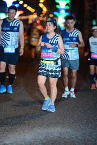 BIB: 
                            <button type="button" onclick="openModal(24241389)" class="btn btn-primary btn-sm float-right btn-popup" data-toggle="modal" data-target=".modal-high-quality">
                        <i class="fas fa-shopping-cart"></i> Add to Cart
                    </button>
                                            <button type="button" onclick="isThisMe(24241389, true)" class="btn btn-success btn-sm float-right btn-popup btn-isme hidden" data-toggle="tooltip" data-placement="bottom" title="นี่คือรูปของคุณใช่ไหม คลิกที่นี่เพื่อเอาเข้าอัลบั้ม">
                        <i class="fas fa-plus"></i> Add to album
                    </button>
                    <button type="button" onclick="isThisMe(24241389, false)" class="btn btn-warning btn-sm float-right btn-popup btn-isnotme hidden">
                        <i class="fas fa-ban"></i> Remove from album
                    </button>