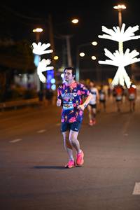 BIB: 
                            <button type="button" onclick="openModal(23924284)" class="btn btn-primary btn-sm float-right btn-popup" data-toggle="modal" data-target=".modal-high-quality">
                        <i class="fas fa-shopping-cart"></i> Add to Cart
                    </button>
                                            <button type="button" onclick="isThisMe(23924284, true)" class="btn btn-success btn-sm float-right btn-popup btn-isme hidden" data-toggle="tooltip" data-placement="bottom" title="นี่คือรูปของคุณใช่ไหม คลิกที่นี่เพื่อเอาเข้าอัลบั้ม">
                        <i class="fas fa-plus"></i> Add to album
                    </button>
                    <button type="button" onclick="isThisMe(23924284, false)" class="btn btn-warning btn-sm float-right btn-popup btn-isnotme hidden">
                        <i class="fas fa-ban"></i> Remove from album
                    </button>