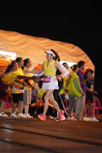 BIB: 
                            <button type="button" onclick="openModal(23929224)" class="btn btn-primary btn-sm float-right btn-popup" data-toggle="modal" data-target=".modal-high-quality">
                        <i class="fas fa-shopping-cart"></i> Add to Cart
                    </button>
                                            <button type="button" onclick="isThisMe(23929224, true)" class="btn btn-success btn-sm float-right btn-popup btn-isme hidden" data-toggle="tooltip" data-placement="bottom" title="นี่คือรูปของคุณใช่ไหม คลิกที่นี่เพื่อเอาเข้าอัลบั้ม">
                        <i class="fas fa-plus"></i> Add to album
                    </button>
                    <button type="button" onclick="isThisMe(23929224, false)" class="btn btn-warning btn-sm float-right btn-popup btn-isnotme hidden">
                        <i class="fas fa-ban"></i> Remove from album
                    </button>