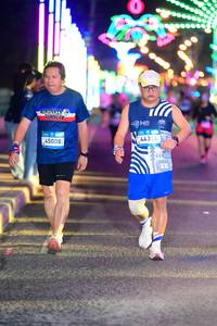 BIB: 
                            <button type="button" onclick="openModal(24391527)" class="btn btn-primary btn-sm float-right btn-popup" data-toggle="modal" data-target=".modal-high-quality">
                        <i class="fas fa-shopping-cart"></i> Add to Cart
                    </button>
                                            <button type="button" onclick="isThisMe(24391527, true)" class="btn btn-success btn-sm float-right btn-popup btn-isme hidden" data-toggle="tooltip" data-placement="bottom" title="นี่คือรูปของคุณใช่ไหม คลิกที่นี่เพื่อเอาเข้าอัลบั้ม">
                        <i class="fas fa-plus"></i> Add to album
                    </button>
                    <button type="button" onclick="isThisMe(24391527, false)" class="btn btn-warning btn-sm float-right btn-popup btn-isnotme hidden">
                        <i class="fas fa-ban"></i> Remove from album
                    </button>