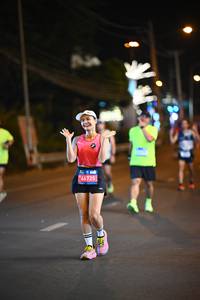 BIB: 
                            <button type="button" onclick="openModal(23909643)" class="btn btn-primary btn-sm float-right btn-popup" data-toggle="modal" data-target=".modal-high-quality">
                        <i class="fas fa-shopping-cart"></i> Add to Cart
                    </button>
                                            <button type="button" onclick="isThisMe(23909643, true)" class="btn btn-success btn-sm float-right btn-popup btn-isme hidden" data-toggle="tooltip" data-placement="bottom" title="นี่คือรูปของคุณใช่ไหม คลิกที่นี่เพื่อเอาเข้าอัลบั้ม">
                        <i class="fas fa-plus"></i> Add to album
                    </button>
                    <button type="button" onclick="isThisMe(23909643, false)" class="btn btn-warning btn-sm float-right btn-popup btn-isnotme hidden">
                        <i class="fas fa-ban"></i> Remove from album
                    </button>