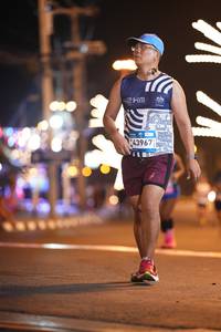 BIB: 
                            <button type="button" onclick="openModal(23964396)" class="btn btn-primary btn-sm float-right btn-popup" data-toggle="modal" data-target=".modal-high-quality">
                        <i class="fas fa-shopping-cart"></i> Add to Cart
                    </button>
                                            <button type="button" onclick="isThisMe(23964396, true)" class="btn btn-success btn-sm float-right btn-popup btn-isme hidden" data-toggle="tooltip" data-placement="bottom" title="นี่คือรูปของคุณใช่ไหม คลิกที่นี่เพื่อเอาเข้าอัลบั้ม">
                        <i class="fas fa-plus"></i> Add to album
                    </button>
                    <button type="button" onclick="isThisMe(23964396, false)" class="btn btn-warning btn-sm float-right btn-popup btn-isnotme hidden">
                        <i class="fas fa-ban"></i> Remove from album
                    </button>