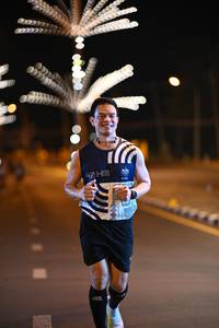 BIB: 
                            <button type="button" onclick="openModal(23932657)" class="btn btn-primary btn-sm float-right btn-popup" data-toggle="modal" data-target=".modal-high-quality">
                        <i class="fas fa-shopping-cart"></i> Add to Cart
                    </button>
                                            <button type="button" onclick="isThisMe(23932657, true)" class="btn btn-success btn-sm float-right btn-popup btn-isme hidden" data-toggle="tooltip" data-placement="bottom" title="นี่คือรูปของคุณใช่ไหม คลิกที่นี่เพื่อเอาเข้าอัลบั้ม">
                        <i class="fas fa-plus"></i> Add to album
                    </button>
                    <button type="button" onclick="isThisMe(23932657, false)" class="btn btn-warning btn-sm float-right btn-popup btn-isnotme hidden">
                        <i class="fas fa-ban"></i> Remove from album
                    </button>