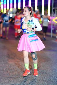 BIB: 
                            <button type="button" onclick="openModal(24032281)" class="btn btn-primary btn-sm float-right btn-popup" data-toggle="modal" data-target=".modal-high-quality">
                        <i class="fas fa-shopping-cart"></i> Add to Cart
                    </button>
                                            <button type="button" onclick="isThisMe(24032281, true)" class="btn btn-success btn-sm float-right btn-popup btn-isme hidden" data-toggle="tooltip" data-placement="bottom" title="นี่คือรูปของคุณใช่ไหม คลิกที่นี่เพื่อเอาเข้าอัลบั้ม">
                        <i class="fas fa-plus"></i> Add to album
                    </button>
                    <button type="button" onclick="isThisMe(24032281, false)" class="btn btn-warning btn-sm float-right btn-popup btn-isnotme hidden">
                        <i class="fas fa-ban"></i> Remove from album
                    </button>