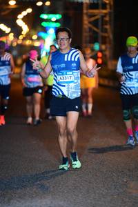 BIB: 
                            <button type="button" onclick="openModal(24207053)" class="btn btn-primary btn-sm float-right btn-popup" data-toggle="modal" data-target=".modal-high-quality">
                        <i class="fas fa-shopping-cart"></i> Add to Cart
                    </button>
                                            <button type="button" onclick="isThisMe(24207053, true)" class="btn btn-success btn-sm float-right btn-popup btn-isme hidden" data-toggle="tooltip" data-placement="bottom" title="นี่คือรูปของคุณใช่ไหม คลิกที่นี่เพื่อเอาเข้าอัลบั้ม">
                        <i class="fas fa-plus"></i> Add to album
                    </button>
                    <button type="button" onclick="isThisMe(24207053, false)" class="btn btn-warning btn-sm float-right btn-popup btn-isnotme hidden">
                        <i class="fas fa-ban"></i> Remove from album
                    </button>