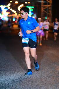 BIB: 
                            <button type="button" onclick="openModal(24199747)" class="btn btn-primary btn-sm float-right btn-popup" data-toggle="modal" data-target=".modal-high-quality">
                        <i class="fas fa-shopping-cart"></i> Add to Cart
                    </button>
                                            <button type="button" onclick="isThisMe(24199747, true)" class="btn btn-success btn-sm float-right btn-popup btn-isme hidden" data-toggle="tooltip" data-placement="bottom" title="นี่คือรูปของคุณใช่ไหม คลิกที่นี่เพื่อเอาเข้าอัลบั้ม">
                        <i class="fas fa-plus"></i> Add to album
                    </button>
                    <button type="button" onclick="isThisMe(24199747, false)" class="btn btn-warning btn-sm float-right btn-popup btn-isnotme hidden">
                        <i class="fas fa-ban"></i> Remove from album
                    </button>