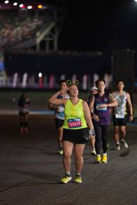 BIB: 61727
                            <button type="button" onclick="openModal(22803514)" class="btn btn-primary btn-sm float-right btn-popup" data-toggle="modal" data-target=".modal-high-quality">
                        <i class="fas fa-shopping-cart"></i> Add to Cart
                    </button>
                                            <button type="button" onclick="isThisMe(22803514, true)" class="btn btn-success btn-sm float-right btn-popup btn-isme hidden" data-toggle="tooltip" data-placement="bottom" title="นี่คือรูปของคุณใช่ไหม คลิกที่นี่เพื่อเอาเข้าอัลบั้ม">
                        <i class="fas fa-plus"></i> Add to album
                    </button>
                    <button type="button" onclick="isThisMe(22803514, false)" class="btn btn-warning btn-sm float-right btn-popup btn-isnotme hidden">
                        <i class="fas fa-ban"></i> Remove from album
                    </button>