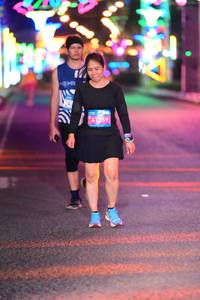 BIB: 
                            <button type="button" onclick="openModal(24407468)" class="btn btn-primary btn-sm float-right btn-popup" data-toggle="modal" data-target=".modal-high-quality">
                        <i class="fas fa-shopping-cart"></i> Add to Cart
                    </button>
                                            <button type="button" onclick="isThisMe(24407468, true)" class="btn btn-success btn-sm float-right btn-popup btn-isme hidden" data-toggle="tooltip" data-placement="bottom" title="นี่คือรูปของคุณใช่ไหม คลิกที่นี่เพื่อเอาเข้าอัลบั้ม">
                        <i class="fas fa-plus"></i> Add to album
                    </button>
                    <button type="button" onclick="isThisMe(24407468, false)" class="btn btn-warning btn-sm float-right btn-popup btn-isnotme hidden">
                        <i class="fas fa-ban"></i> Remove from album
                    </button>