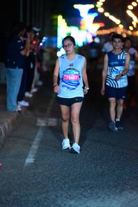 BIB: 
                            <button type="button" onclick="openModal(24250616)" class="btn btn-primary btn-sm float-right btn-popup" data-toggle="modal" data-target=".modal-high-quality">
                        <i class="fas fa-shopping-cart"></i> Add to Cart
                    </button>
                                            <button type="button" onclick="isThisMe(24250616, true)" class="btn btn-success btn-sm float-right btn-popup btn-isme hidden" data-toggle="tooltip" data-placement="bottom" title="นี่คือรูปของคุณใช่ไหม คลิกที่นี่เพื่อเอาเข้าอัลบั้ม">
                        <i class="fas fa-plus"></i> Add to album
                    </button>
                    <button type="button" onclick="isThisMe(24250616, false)" class="btn btn-warning btn-sm float-right btn-popup btn-isnotme hidden">
                        <i class="fas fa-ban"></i> Remove from album
                    </button>