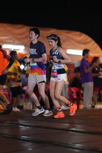 BIB: 
                            <button type="button" onclick="openModal(23942399)" class="btn btn-primary btn-sm float-right btn-popup" data-toggle="modal" data-target=".modal-high-quality">
                        <i class="fas fa-shopping-cart"></i> Add to Cart
                    </button>
                                            <button type="button" onclick="isThisMe(23942399, true)" class="btn btn-success btn-sm float-right btn-popup btn-isme hidden" data-toggle="tooltip" data-placement="bottom" title="นี่คือรูปของคุณใช่ไหม คลิกที่นี่เพื่อเอาเข้าอัลบั้ม">
                        <i class="fas fa-plus"></i> Add to album
                    </button>
                    <button type="button" onclick="isThisMe(23942399, false)" class="btn btn-warning btn-sm float-right btn-popup btn-isnotme hidden">
                        <i class="fas fa-ban"></i> Remove from album
                    </button>