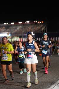 BIB: 41105, 46306, 45320
                            <button type="button" onclick="openModal(22804202)" class="btn btn-primary btn-sm float-right btn-popup" data-toggle="modal" data-target=".modal-high-quality">
                        <i class="fas fa-shopping-cart"></i> Add to Cart
                    </button>
                                            <button type="button" onclick="isThisMe(22804202, true)" class="btn btn-success btn-sm float-right btn-popup btn-isme hidden" data-toggle="tooltip" data-placement="bottom" title="นี่คือรูปของคุณใช่ไหม คลิกที่นี่เพื่อเอาเข้าอัลบั้ม">
                        <i class="fas fa-plus"></i> Add to album
                    </button>
                    <button type="button" onclick="isThisMe(22804202, false)" class="btn btn-warning btn-sm float-right btn-popup btn-isnotme hidden">
                        <i class="fas fa-ban"></i> Remove from album
                    </button>