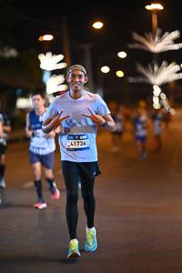 BIB: 
                            <button type="button" onclick="openModal(23901525)" class="btn btn-primary btn-sm float-right btn-popup" data-toggle="modal" data-target=".modal-high-quality">
                        <i class="fas fa-shopping-cart"></i> Add to Cart
                    </button>
                                            <button type="button" onclick="isThisMe(23901525, true)" class="btn btn-success btn-sm float-right btn-popup btn-isme hidden" data-toggle="tooltip" data-placement="bottom" title="นี่คือรูปของคุณใช่ไหม คลิกที่นี่เพื่อเอาเข้าอัลบั้ม">
                        <i class="fas fa-plus"></i> Add to album
                    </button>
                    <button type="button" onclick="isThisMe(23901525, false)" class="btn btn-warning btn-sm float-right btn-popup btn-isnotme hidden">
                        <i class="fas fa-ban"></i> Remove from album
                    </button>