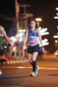 BIB: 
                            <button type="button" onclick="openModal(23964332)" class="btn btn-primary btn-sm float-right btn-popup" data-toggle="modal" data-target=".modal-high-quality">
                        <i class="fas fa-shopping-cart"></i> Add to Cart
                    </button>
                                            <button type="button" onclick="isThisMe(23964332, true)" class="btn btn-success btn-sm float-right btn-popup btn-isme hidden" data-toggle="tooltip" data-placement="bottom" title="นี่คือรูปของคุณใช่ไหม คลิกที่นี่เพื่อเอาเข้าอัลบั้ม">
                        <i class="fas fa-plus"></i> Add to album
                    </button>
                    <button type="button" onclick="isThisMe(23964332, false)" class="btn btn-warning btn-sm float-right btn-popup btn-isnotme hidden">
                        <i class="fas fa-ban"></i> Remove from album
                    </button>