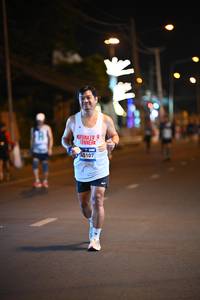 BIB: 
                            <button type="button" onclick="openModal(23953610)" class="btn btn-primary btn-sm float-right btn-popup" data-toggle="modal" data-target=".modal-high-quality">
                        <i class="fas fa-shopping-cart"></i> Add to Cart
                    </button>
                                            <button type="button" onclick="isThisMe(23953610, true)" class="btn btn-success btn-sm float-right btn-popup btn-isme hidden" data-toggle="tooltip" data-placement="bottom" title="นี่คือรูปของคุณใช่ไหม คลิกที่นี่เพื่อเอาเข้าอัลบั้ม">
                        <i class="fas fa-plus"></i> Add to album
                    </button>
                    <button type="button" onclick="isThisMe(23953610, false)" class="btn btn-warning btn-sm float-right btn-popup btn-isnotme hidden">
                        <i class="fas fa-ban"></i> Remove from album
                    </button>