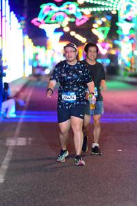 BIB: 
                            <button type="button" onclick="openModal(24406390)" class="btn btn-primary btn-sm float-right btn-popup" data-toggle="modal" data-target=".modal-high-quality">
                        <i class="fas fa-shopping-cart"></i> Add to Cart
                    </button>
                                            <button type="button" onclick="isThisMe(24406390, true)" class="btn btn-success btn-sm float-right btn-popup btn-isme hidden" data-toggle="tooltip" data-placement="bottom" title="นี่คือรูปของคุณใช่ไหม คลิกที่นี่เพื่อเอาเข้าอัลบั้ม">
                        <i class="fas fa-plus"></i> Add to album
                    </button>
                    <button type="button" onclick="isThisMe(24406390, false)" class="btn btn-warning btn-sm float-right btn-popup btn-isnotme hidden">
                        <i class="fas fa-ban"></i> Remove from album
                    </button>