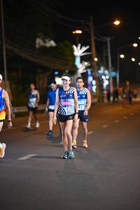 BIB: 
                            <button type="button" onclick="openModal(23934400)" class="btn btn-primary btn-sm float-right btn-popup" data-toggle="modal" data-target=".modal-high-quality">
                        <i class="fas fa-shopping-cart"></i> Add to Cart
                    </button>
                                            <button type="button" onclick="isThisMe(23934400, true)" class="btn btn-success btn-sm float-right btn-popup btn-isme hidden" data-toggle="tooltip" data-placement="bottom" title="นี่คือรูปของคุณใช่ไหม คลิกที่นี่เพื่อเอาเข้าอัลบั้ม">
                        <i class="fas fa-plus"></i> Add to album
                    </button>
                    <button type="button" onclick="isThisMe(23934400, false)" class="btn btn-warning btn-sm float-right btn-popup btn-isnotme hidden">
                        <i class="fas fa-ban"></i> Remove from album
                    </button>