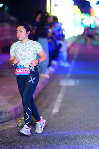 BIB: 
                            <button type="button" onclick="openModal(24380971)" class="btn btn-primary btn-sm float-right btn-popup" data-toggle="modal" data-target=".modal-high-quality">
                        <i class="fas fa-shopping-cart"></i> Add to Cart
                    </button>
                                            <button type="button" onclick="isThisMe(24380971, true)" class="btn btn-success btn-sm float-right btn-popup btn-isme hidden" data-toggle="tooltip" data-placement="bottom" title="นี่คือรูปของคุณใช่ไหม คลิกที่นี่เพื่อเอาเข้าอัลบั้ม">
                        <i class="fas fa-plus"></i> Add to album
                    </button>
                    <button type="button" onclick="isThisMe(24380971, false)" class="btn btn-warning btn-sm float-right btn-popup btn-isnotme hidden">
                        <i class="fas fa-ban"></i> Remove from album
                    </button>