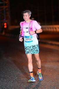 BIB: 
                            <button type="button" onclick="openModal(24351804)" class="btn btn-primary btn-sm float-right btn-popup" data-toggle="modal" data-target=".modal-high-quality">
                        <i class="fas fa-shopping-cart"></i> Add to Cart
                    </button>
                                            <button type="button" onclick="isThisMe(24351804, true)" class="btn btn-success btn-sm float-right btn-popup btn-isme hidden" data-toggle="tooltip" data-placement="bottom" title="นี่คือรูปของคุณใช่ไหม คลิกที่นี่เพื่อเอาเข้าอัลบั้ม">
                        <i class="fas fa-plus"></i> Add to album
                    </button>
                    <button type="button" onclick="isThisMe(24351804, false)" class="btn btn-warning btn-sm float-right btn-popup btn-isnotme hidden">
                        <i class="fas fa-ban"></i> Remove from album
                    </button>