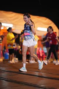 BIB: 
                            <button type="button" onclick="openModal(23945344)" class="btn btn-primary btn-sm float-right btn-popup" data-toggle="modal" data-target=".modal-high-quality">
                        <i class="fas fa-shopping-cart"></i> Add to Cart
                    </button>
                                            <button type="button" onclick="isThisMe(23945344, true)" class="btn btn-success btn-sm float-right btn-popup btn-isme hidden" data-toggle="tooltip" data-placement="bottom" title="นี่คือรูปของคุณใช่ไหม คลิกที่นี่เพื่อเอาเข้าอัลบั้ม">
                        <i class="fas fa-plus"></i> Add to album
                    </button>
                    <button type="button" onclick="isThisMe(23945344, false)" class="btn btn-warning btn-sm float-right btn-popup btn-isnotme hidden">
                        <i class="fas fa-ban"></i> Remove from album
                    </button>