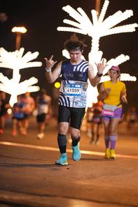 BIB: 
                            <button type="button" onclick="openModal(23968345)" class="btn btn-primary btn-sm float-right btn-popup" data-toggle="modal" data-target=".modal-high-quality">
                        <i class="fas fa-shopping-cart"></i> Add to Cart
                    </button>
                                            <button type="button" onclick="isThisMe(23968345, true)" class="btn btn-success btn-sm float-right btn-popup btn-isme hidden" data-toggle="tooltip" data-placement="bottom" title="นี่คือรูปของคุณใช่ไหม คลิกที่นี่เพื่อเอาเข้าอัลบั้ม">
                        <i class="fas fa-plus"></i> Add to album
                    </button>
                    <button type="button" onclick="isThisMe(23968345, false)" class="btn btn-warning btn-sm float-right btn-popup btn-isnotme hidden">
                        <i class="fas fa-ban"></i> Remove from album
                    </button>