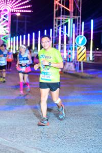 BIB: 
                            <button type="button" onclick="openModal(24401725)" class="btn btn-primary btn-sm float-right btn-popup" data-toggle="modal" data-target=".modal-high-quality">
                        <i class="fas fa-shopping-cart"></i> Add to Cart
                    </button>
                                            <button type="button" onclick="isThisMe(24401725, true)" class="btn btn-success btn-sm float-right btn-popup btn-isme hidden" data-toggle="tooltip" data-placement="bottom" title="นี่คือรูปของคุณใช่ไหม คลิกที่นี่เพื่อเอาเข้าอัลบั้ม">
                        <i class="fas fa-plus"></i> Add to album
                    </button>
                    <button type="button" onclick="isThisMe(24401725, false)" class="btn btn-warning btn-sm float-right btn-popup btn-isnotme hidden">
                        <i class="fas fa-ban"></i> Remove from album
                    </button>