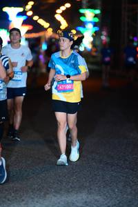 BIB: 
                            <button type="button" onclick="openModal(24253973)" class="btn btn-primary btn-sm float-right btn-popup" data-toggle="modal" data-target=".modal-high-quality">
                        <i class="fas fa-shopping-cart"></i> Add to Cart
                    </button>
                                            <button type="button" onclick="isThisMe(24253973, true)" class="btn btn-success btn-sm float-right btn-popup btn-isme hidden" data-toggle="tooltip" data-placement="bottom" title="นี่คือรูปของคุณใช่ไหม คลิกที่นี่เพื่อเอาเข้าอัลบั้ม">
                        <i class="fas fa-plus"></i> Add to album
                    </button>
                    <button type="button" onclick="isThisMe(24253973, false)" class="btn btn-warning btn-sm float-right btn-popup btn-isnotme hidden">
                        <i class="fas fa-ban"></i> Remove from album
                    </button>