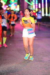 BIB: 
                            <button type="button" onclick="openModal(24397349)" class="btn btn-primary btn-sm float-right btn-popup" data-toggle="modal" data-target=".modal-high-quality">
                        <i class="fas fa-shopping-cart"></i> Add to Cart
                    </button>
                                            <button type="button" onclick="isThisMe(24397349, true)" class="btn btn-success btn-sm float-right btn-popup btn-isme hidden" data-toggle="tooltip" data-placement="bottom" title="นี่คือรูปของคุณใช่ไหม คลิกที่นี่เพื่อเอาเข้าอัลบั้ม">
                        <i class="fas fa-plus"></i> Add to album
                    </button>
                    <button type="button" onclick="isThisMe(24397349, false)" class="btn btn-warning btn-sm float-right btn-popup btn-isnotme hidden">
                        <i class="fas fa-ban"></i> Remove from album
                    </button>